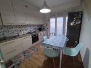Appartamento in vendita di 95 m² in Strada Statale 1, 2