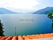 Appartamento in vendita di 95 m² in Strada Statale 34...