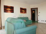 Appartamento in vendita di 95 m² in Strada Statale 526...