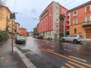 Appartamento in vendita di 95 m² in Strada Statale 65...