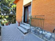 Appartamento in vendita di 95 m² in Strada Tor di Tre...
