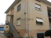 Appartamento in vendita di 95 m² in Strada Villa Fiorenza