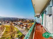 Appartamento in vendita di 95 m² in Strada Voltri, 7