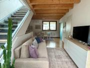 Appartamento in vendita di 95 m² in Strada Zaffi da Barca