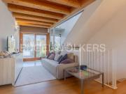 Appartamento in vendita di 95 m² in Strada Zaffi da Barca