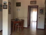 Appartamento in vendita di 95 m² in Traversa Coste... Appartamento in vendita di 95 m² in Traversa Coste...