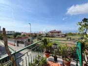 Appartamento in vendita di 95 m² in Traversa Gaudino, 12