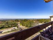 Appartamento in vendita di 95 m² in Traversa Monte Furru, 27