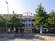 Appartamento in vendita di 95 m² in Via 11 Febbraio, 25