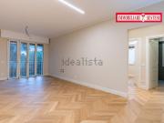 Appartamento in vendita di 95 m² in Via 14 Luglio