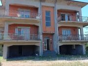 Appartamento in vendita di 95 m² in Via 1ˢ Maggio