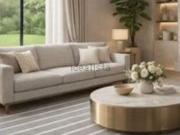 Appartamento in vendita di 95 m² in Via 24 Maggio, 2