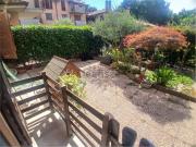 Appartamento in vendita di 95 m² in Via 2 Giugno, 5