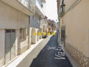 Appartamento in vendita di 95 m² in Via 54 Martiri