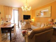 Appartamento in vendita di 95 m² in Via A. Casali, 12