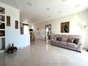 Appartamento in vendita di 95 m² in Via A. Genovesi, 15