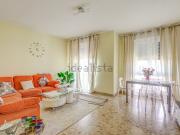 Appartamento in vendita di 95 m² in Via A. Gramsci, 56