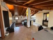 Appartamento in vendita di 95 m² in Via A. Manzoni, 9