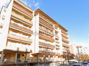 Appartamento in vendita di 95 m² in Via A. Modigliani