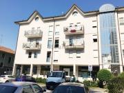 Appartamento in vendita di 95 m² in Via A. Sciesa, 40
