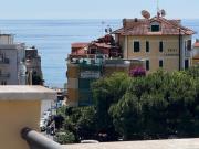 Appartamento in vendita di 95 m² in Via A Solva, 2