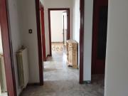 Appartamento in vendita di 95 m² in Via A. Terzi