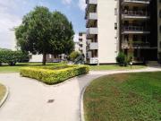 Appartamento in vendita di 95 m² in Via Abate Felice...