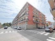 Appartamento in vendita di 95 m² in Via Achille Midana, 10