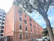 Appartamento in vendita di 95 m² in Via Achille...