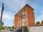 Appartamento in vendita di 95 m² in Via Achille Ratti, 37