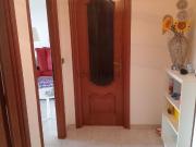 Appartamento in vendita di 95 m² in Via Achille Sclavo