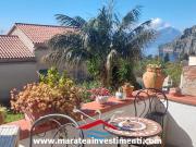 Appartamento in vendita di 95 m² in Via Acquafredda Nitti