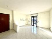 Appartamento in vendita di 95 m² in Via Acquavitari