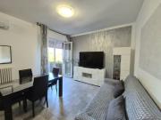 Appartamento in vendita di 95 m² in Via Adelina Patti, 10