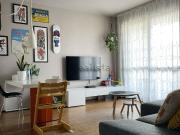 Appartamento in vendita di 95 m² in Via Adelmo...