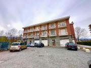 Appartamento in vendita di 95 m² in Via Agnelli, 8