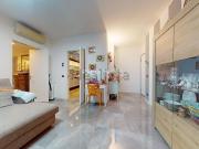 Appartamento in vendita di 95 m² in Via Agrate, 87