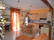 Appartamento in vendita di 95 m² in Via Agrigento