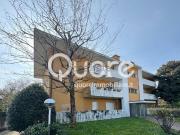 Appartamento in vendita di 95 m² in Via Alba