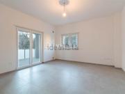 Appartamento in vendita di 95 m² in Via Alberto Barrella