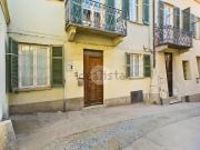 Appartamento in vendita di 95 m² in Via Alberto da Rivoli, 6