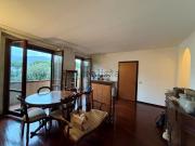 Appartamento in vendita di 95 m² in Via Alberto Moravia