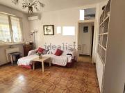 Appartamento in vendita di 95 m² in Via Alceste de Ambris