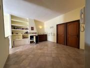 Appartamento in vendita di 95 m² in Via Val Sugana