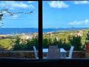 Appartamento in vendita di 95 m² in Via Aldia Manna