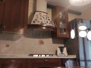 Appartamento in vendita di 95 m² in Via Aldo Guerrini, 8