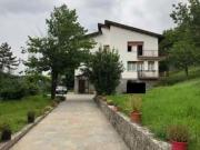 Appartamento in vendita di 95 m² in Via Aldo Moro, 15