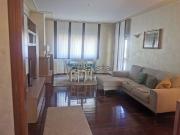 Appartamento in vendita di 95 m² in Via Aldo Moro, 20