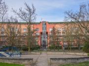 Appartamento in vendita di 95 m² in Via Aldo Moro, 30