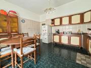 Appartamento in vendita di 95 m² in Via Aldo Moro, 3 Appartamento in vendita di 95 m² in Via Aldo Moro, 3